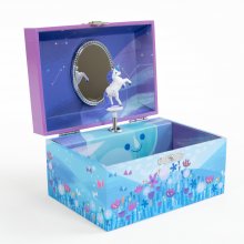 BOXジェーンズアディクション　ライブアンドレア　世界限定CD1000枚 アペタイト・フォー・ディストラクション：ロックト・アンド